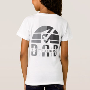 Dad Limited Edition: Father's Unconditional Love T-Shirt