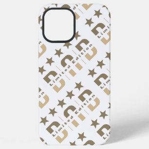 Dad Limited Edition iPhone 12 Pro Max Case