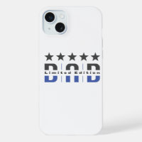 Dad Limited Edition