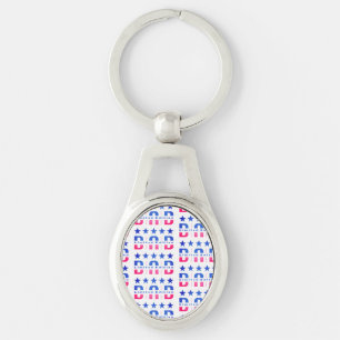 Dad Limited Edition Key Ring