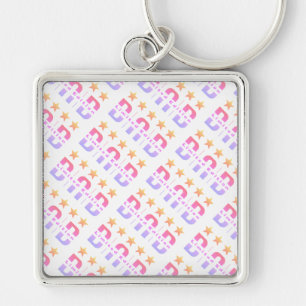 Dad Limited Edition Key Ring