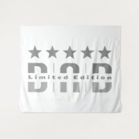 Dad Limited Edition