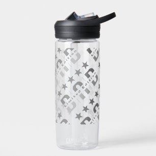 Dad Limited Edition Water Bottle