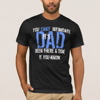 Dad Love T-Shirt
