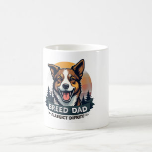 Dad Mug