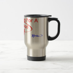 Dad mug 2