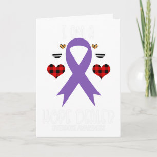 Dad Of A One Year Old Fishing Boy 1st Birthday Ofi Card
