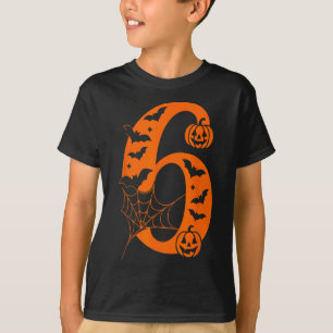 Dad Of The Birthday Boy Soccer T-Shirt