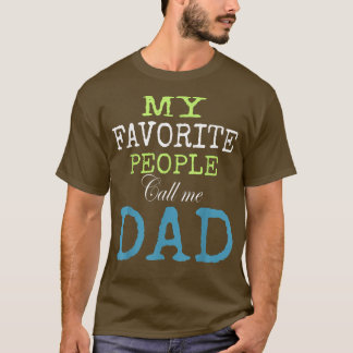 Dad t, father dad,father day,father  best dad ever T-Shirt