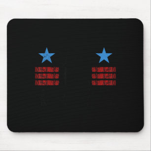 Dad Tax Funny Definition Father's Graphic Art Mouse Pad