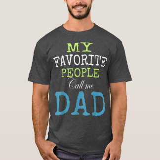 Dad tshirt, father dad,father day,father shirt bes