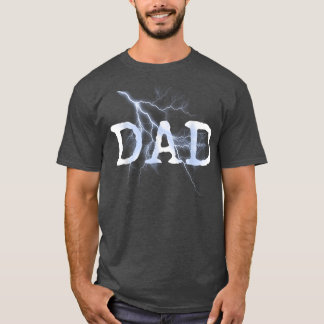 Dad tshirt, father dad,father day,father shirt bes