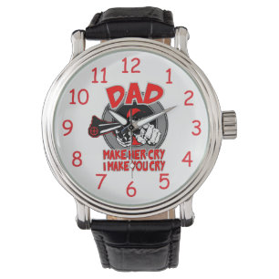 DAD Watch