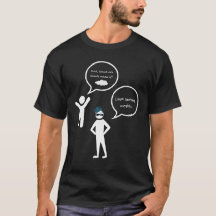 Dad, What Are Clouds Made Of? Linux Servers Mostly