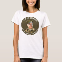 Dad&x27;s Army -  Captain Mainwaring - British Nos