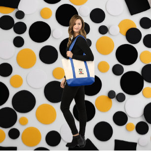 Dad You Are Amazing  Tote Bag