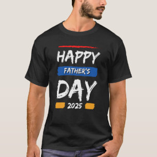 Dad You’re The Best T-Shirt