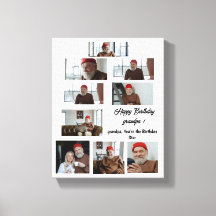 Dad You're the Birthday Legend