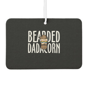 Dadacorn Car Air Freshener