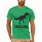 Dadasauras Dinosaur Dad Shirt