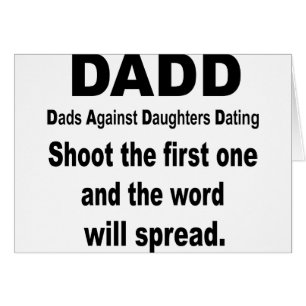 DADD