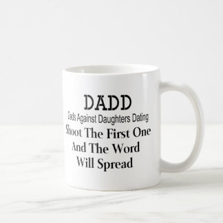 DADD Mug