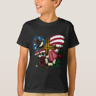 Daddio Of The Patio Grill Daddy Bbq Grilling July T-Shirt