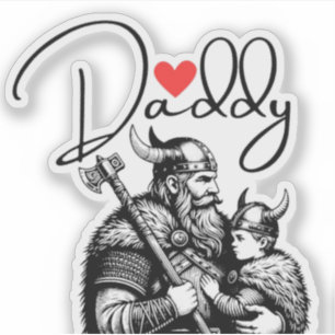 DADDY
