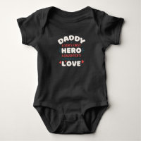 Daddy