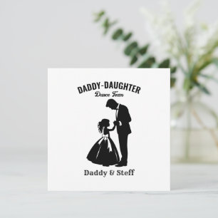 Daddy-Daughter Dance Team (2)