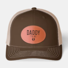Daddy to Be Pregnancy Reveal Husband