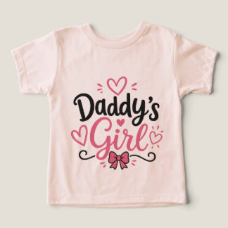 Daddy's Girl