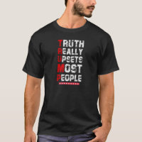 Daddys Home , White House Trump 2025 T-Shirt