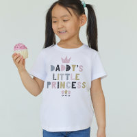 Daddy's Little Princess