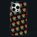 Daddys Little Whale iPhone 16 Pro Case<br><div class="desc">Make waves with cuteness! Our Daddy’s Little Whale Shirt is the perfect gift for little ones who love marine life and adore their dad. This adorable ocean-themed design features a playful baby whale and bold, loving text – a fun way for any child to say “I love you, Daddy!” Perfect...</div>