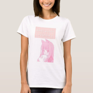 Daddy's Princess Crop Top