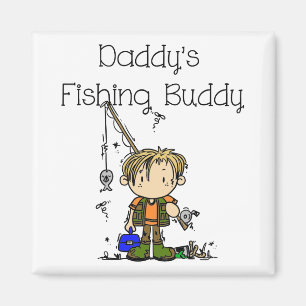 DADFISHINGBUDDY.png Magnet