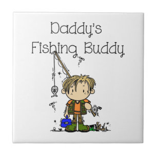 DADFISHINGBUDDY.png Tile