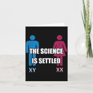 Dadisms Funny Dad Sayings S &amp; Xx Xy The Scienc Card