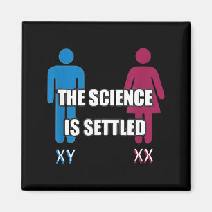 Dadisms Funny Dad Sayings S &amp; Xx Xy The Scienc Magnet