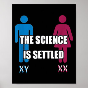 Dadisms Funny Dad Sayings S & Xx Xy The Scienc Poster