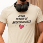 Dad's Bible Study Long Apron<br><div class="desc">Apron with Bible Study and man diving into the Bible. Nice gift for Dad to BBQ or cook in the kitchen before or after the next Bible study. Personalise it with his name or leave it with "Dad's Bible Study". Thoughtful present for a man that loves reading the word.</div>