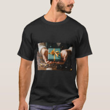 Dad's Delight Collection Design