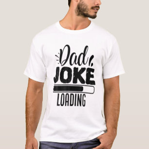 Dads Father Daughter Son Bonus Father Child Childr T-Shirt