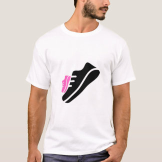 Dad's T-shirt