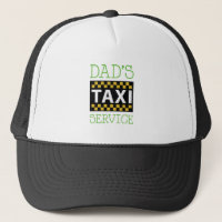 Dads Taxi