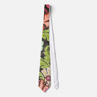 Dad's Tie