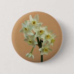 Daffodil Badge
