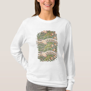 Daffodil Chintz', 1875 T-Shirt