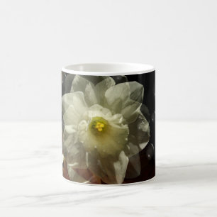 Daffodil Dreams Coffee Mug